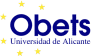 Observatorio Europeo de Tendencias Sociales - IUDESP