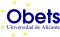 Obets