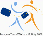 European Year of Workers Mobility 2006