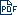 PDF