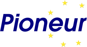 Pioneur