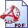 PDF